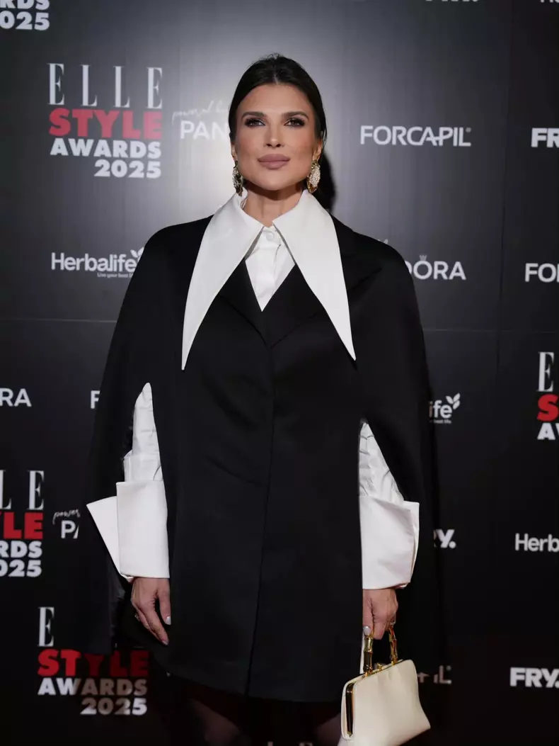 monica birladeanu 13