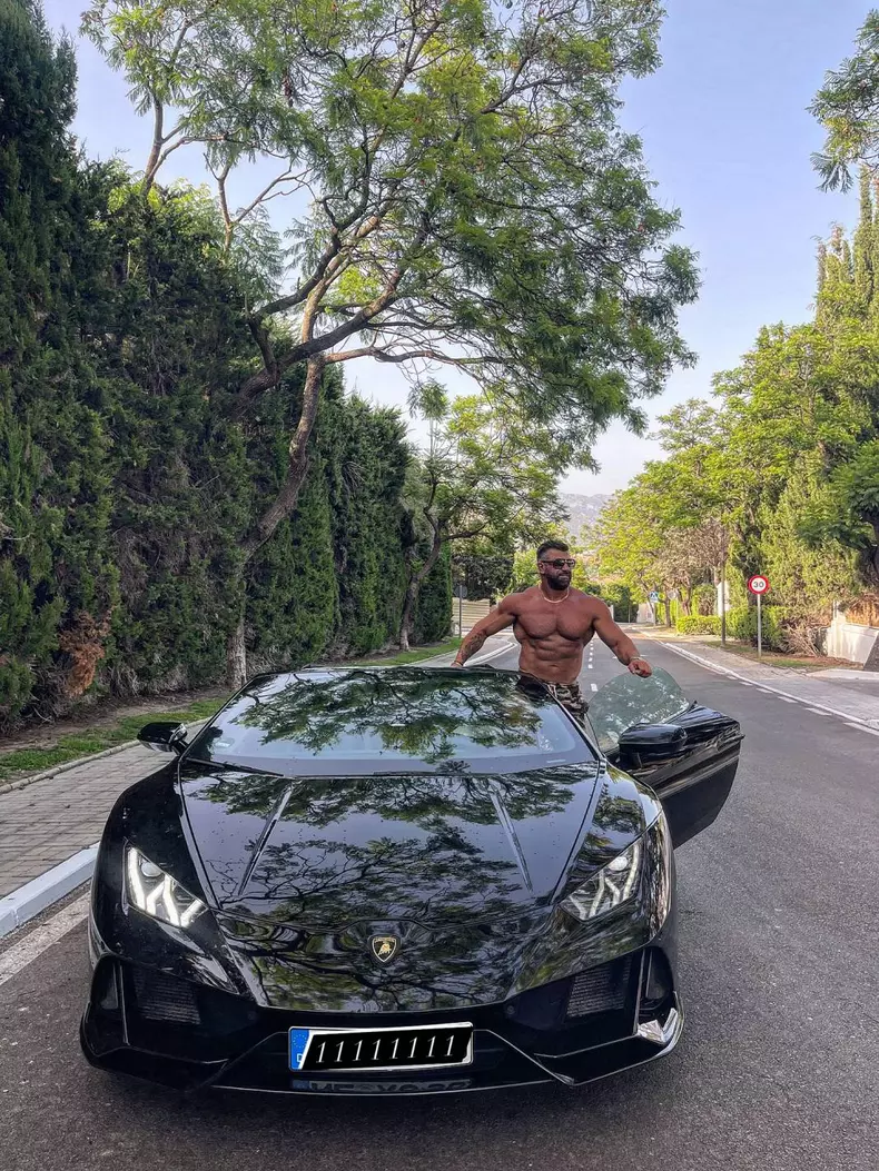 nicolae lupsor desafio aventura pro tv voyo (3)