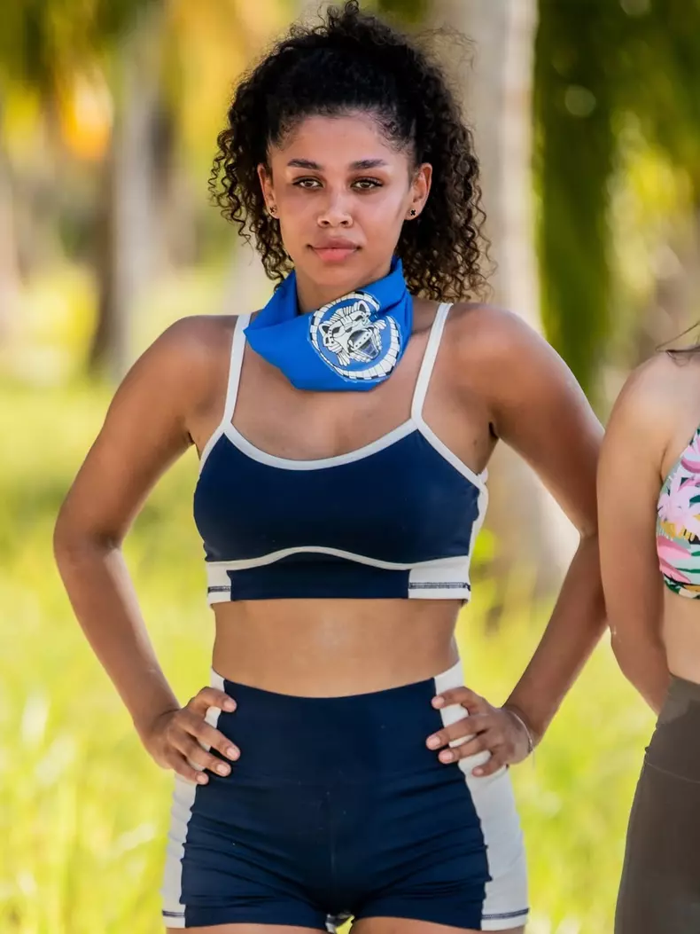 patrice carausan survivor romania 2026 antena 1 razboinici (1)