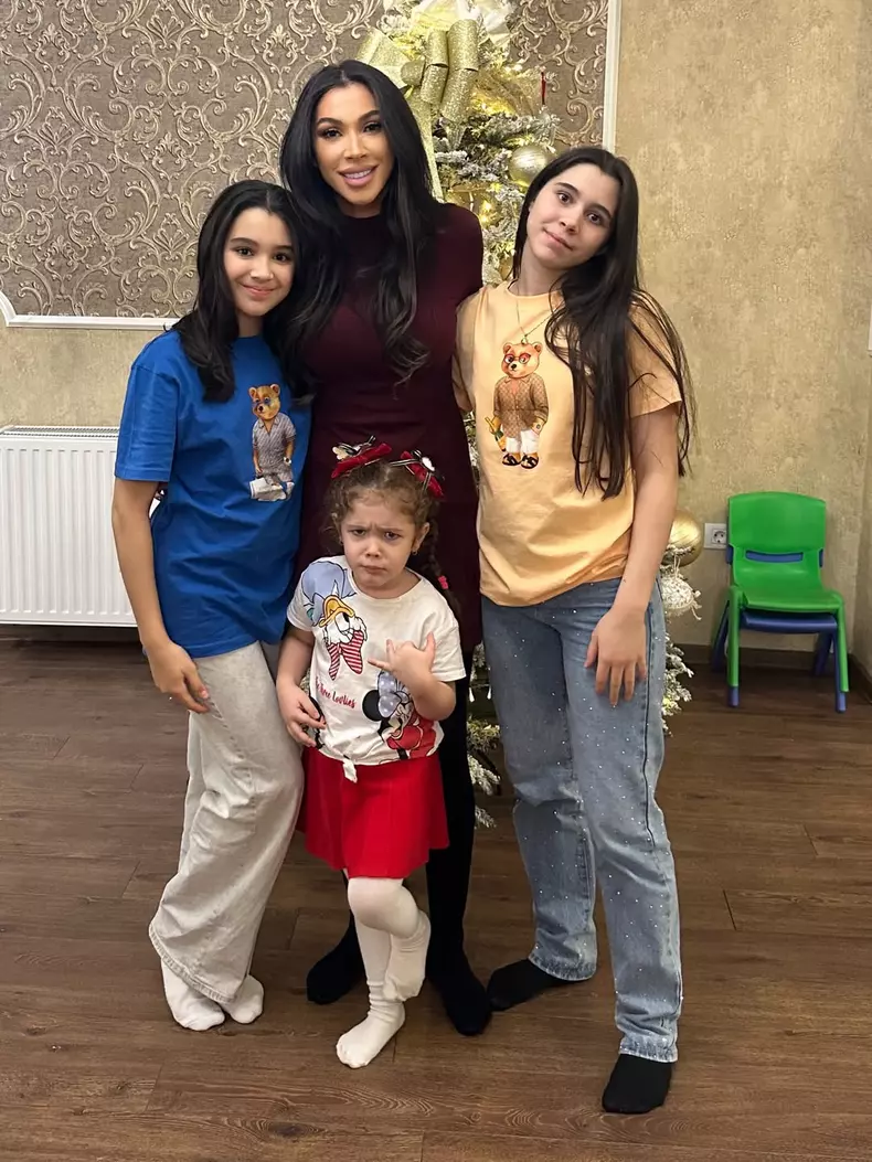 Raluca Pastramă (4)