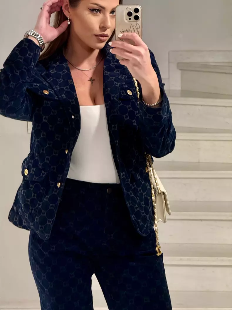 roxana nemes dupa ce a nascut 1