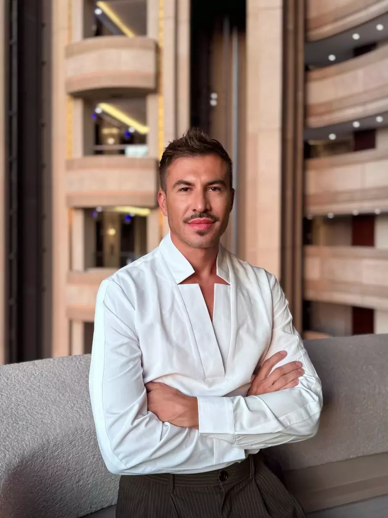 sergiu califar desafio aventura pro tv voyo (5)