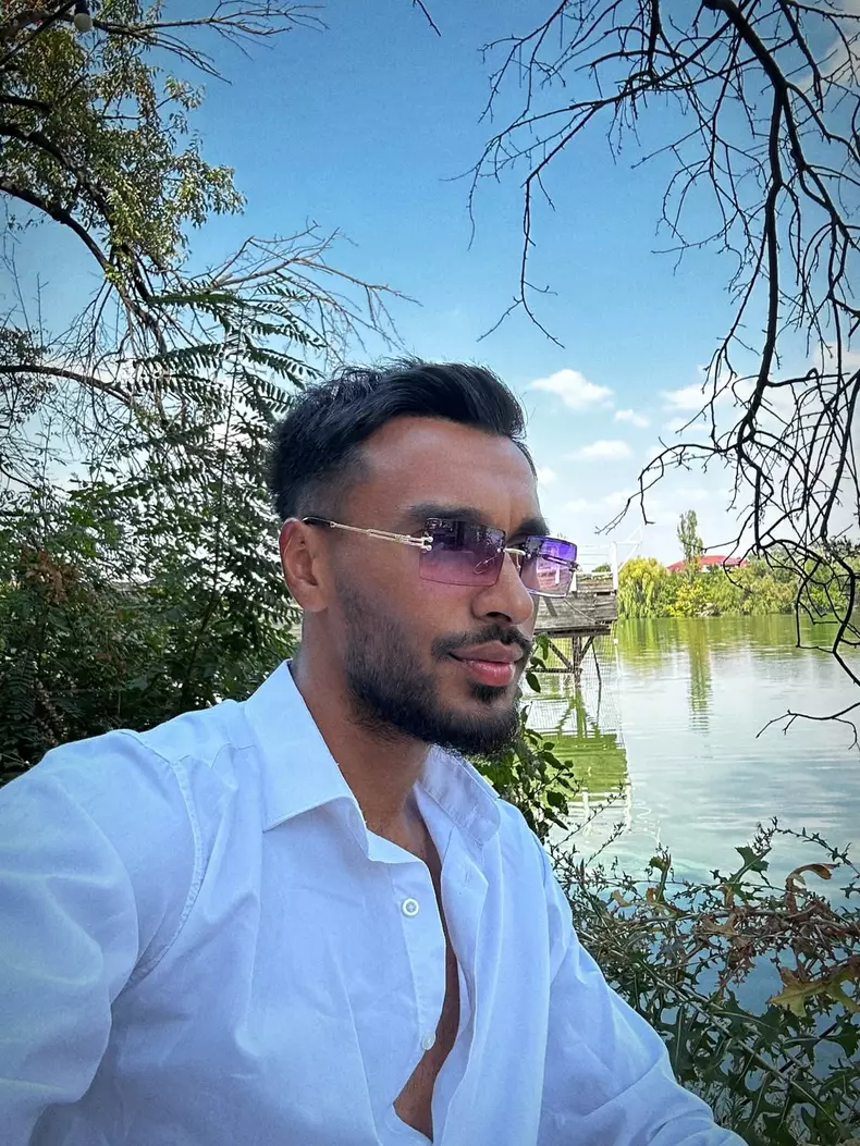 valentin tanase desafio aventura pro tv voyo (2)