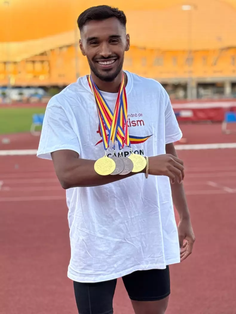 valentin tanase desafio aventura pro tv voyo (3)