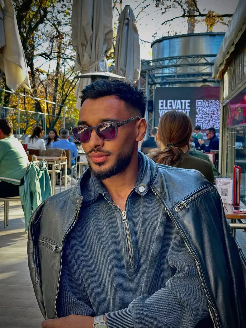 valentin tanase desafio aventura pro tv voyo (6)