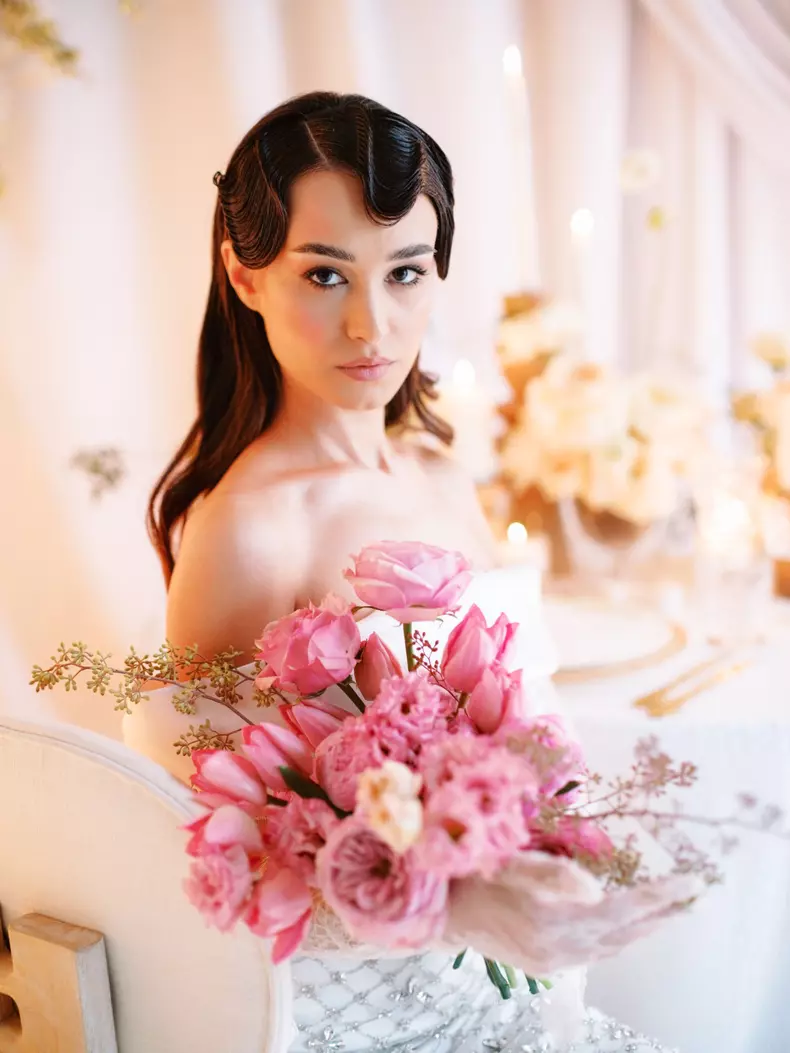 Wedding Trends 2026  (14)