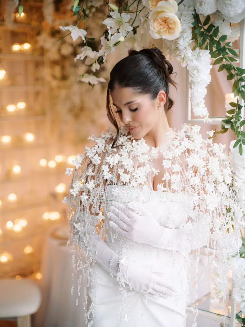 Wedding Trends 2026  (22)