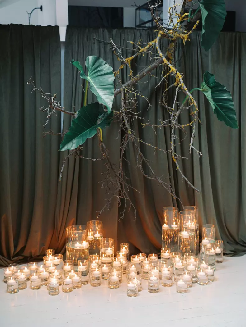 Wedding Trends 2026 (3)