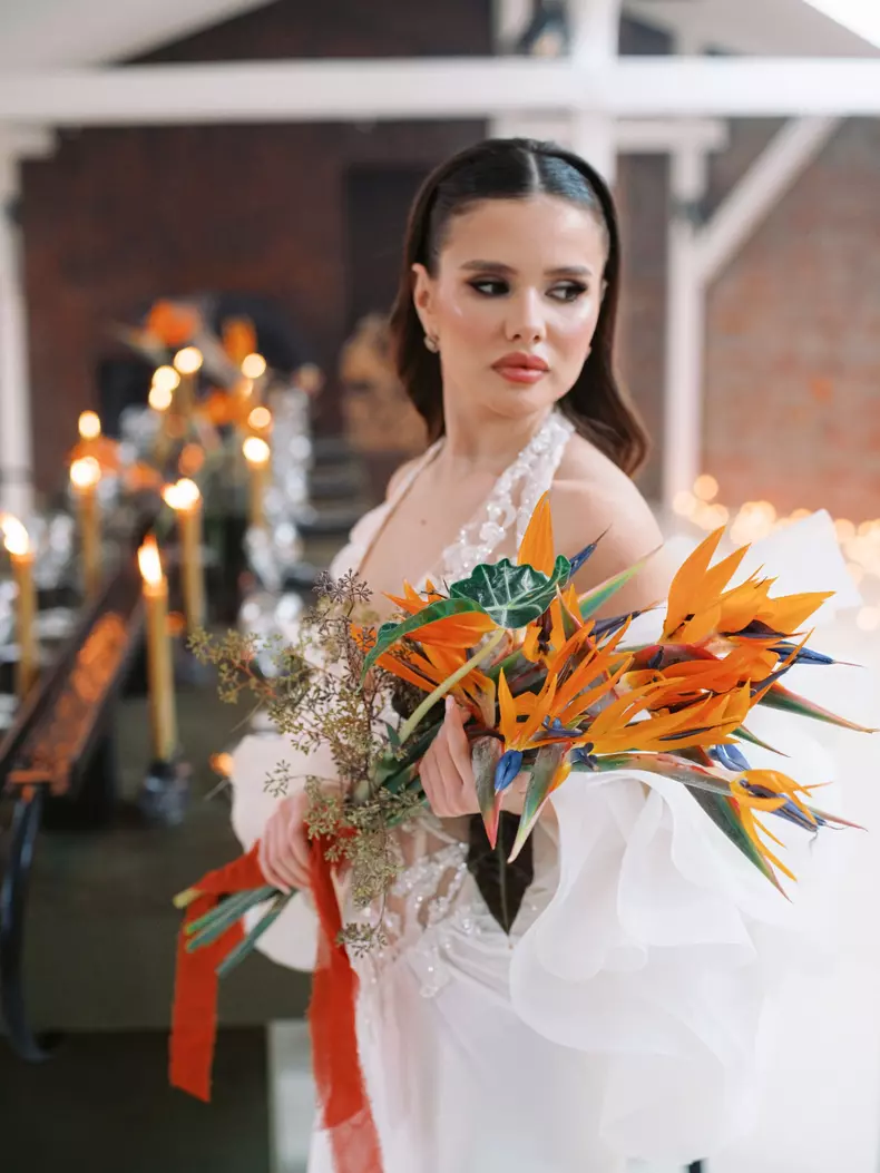 Wedding Trends 2026 (6)