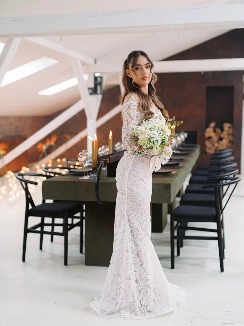 Wedding Trends 2026 (7)