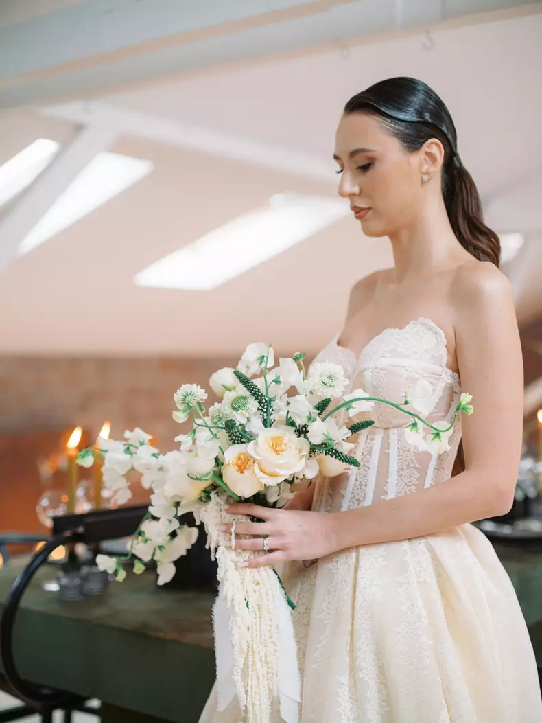 Wedding Trends 2026 (8)