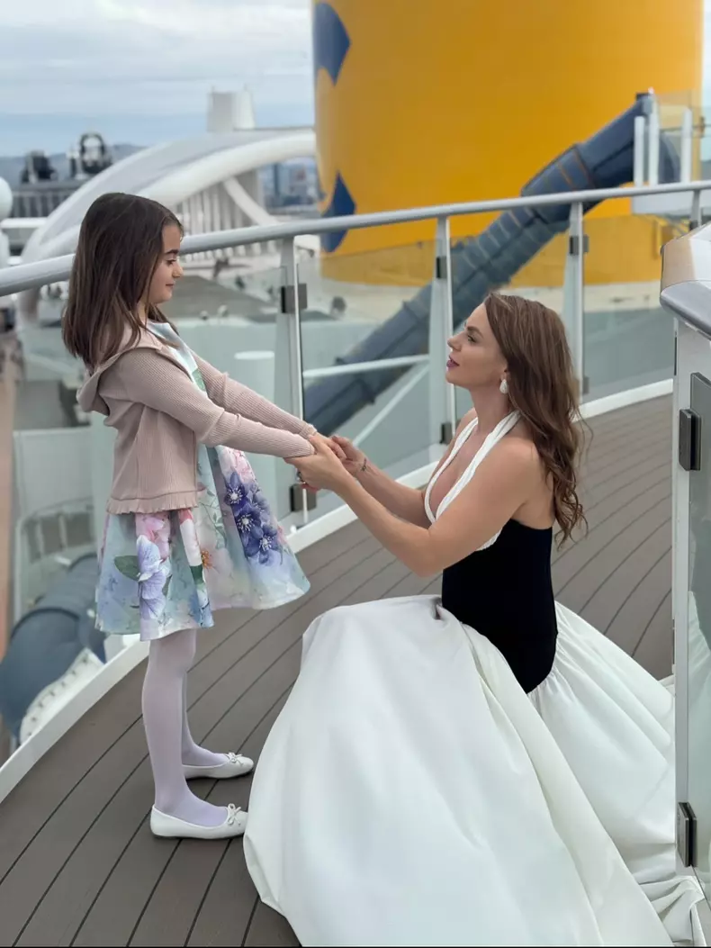 612486155_18545204251036142_2700028809936940025_n