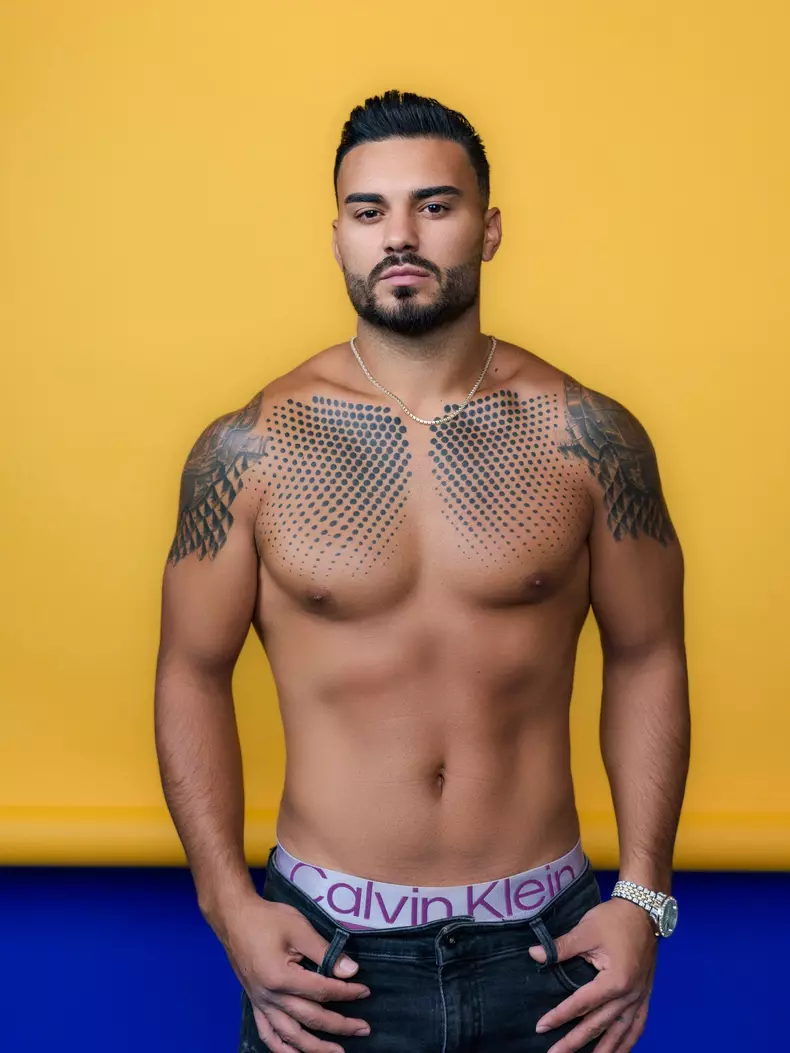 630184202_18560417758007954_3766974746216414660_n