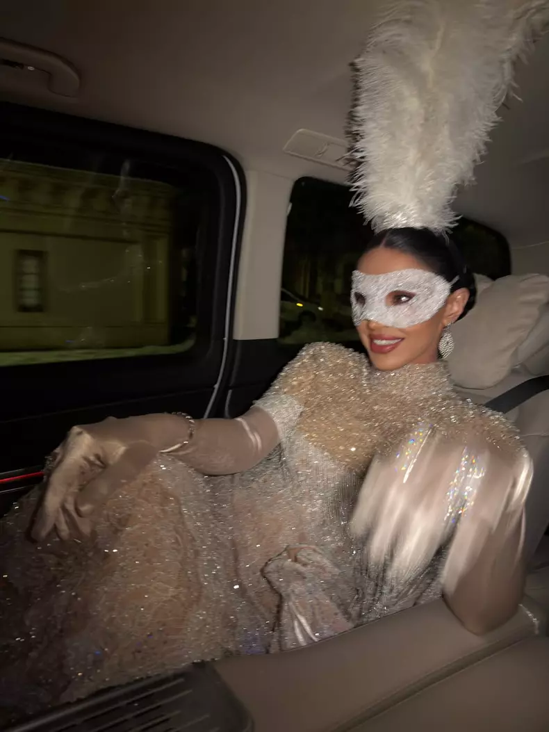 Adelina Pestrițu la Balul Mascat Bridgerton (33)