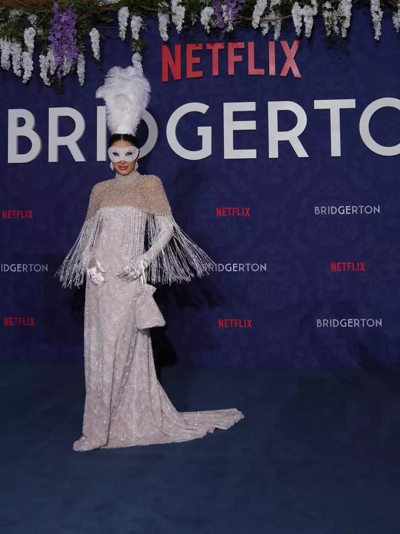 Adelina Pestrițu la Balul Mascat Bridgerton (36)