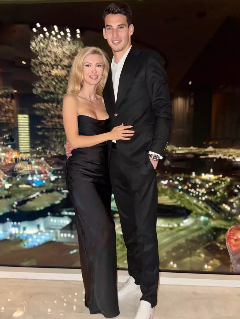 Andreea Bălan și Victor Cornea (23)