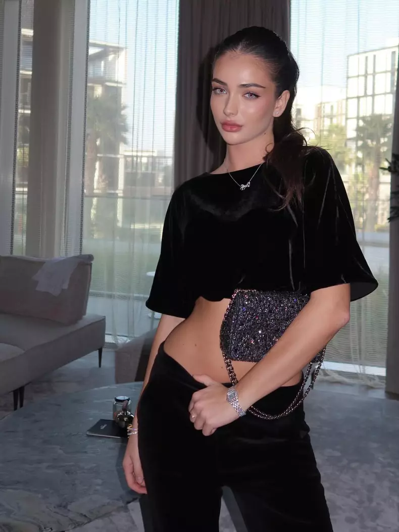 Andreea Bostanică (1)