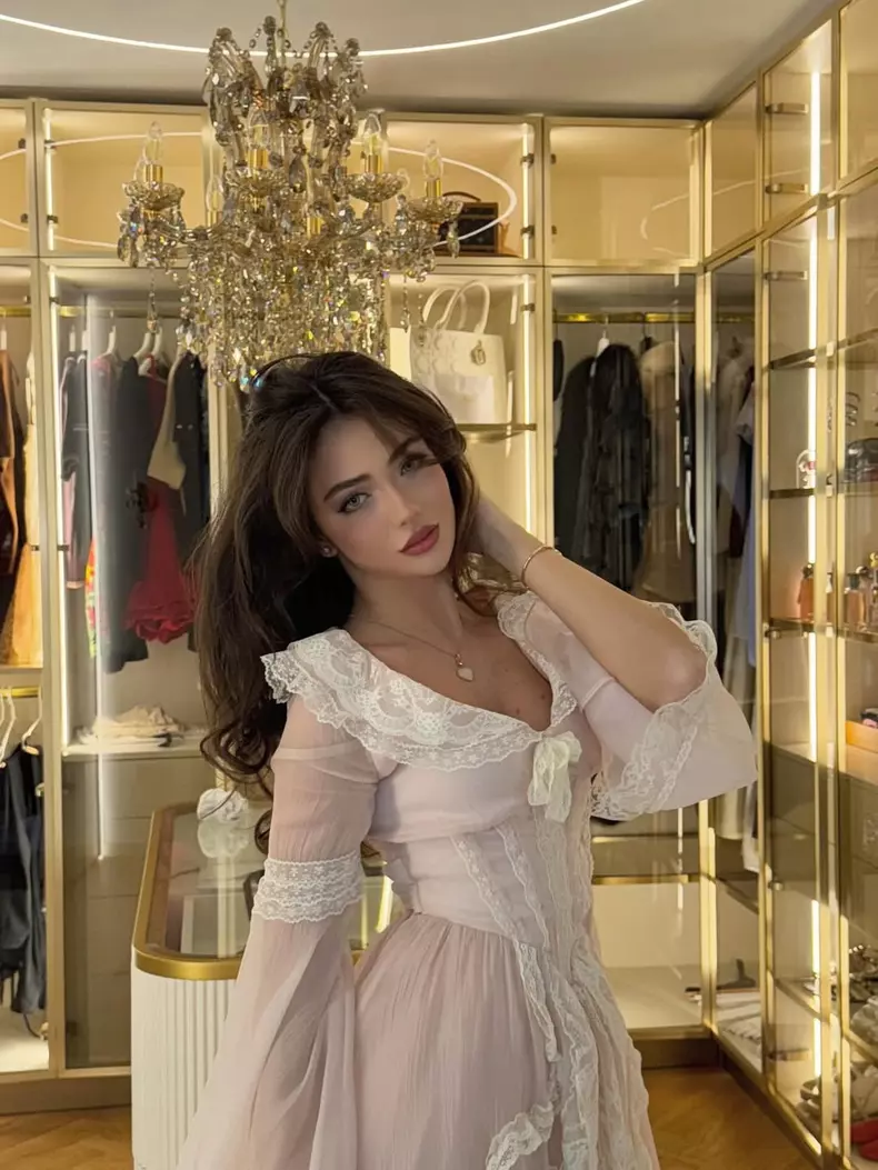 Andreea Bostanică (4)