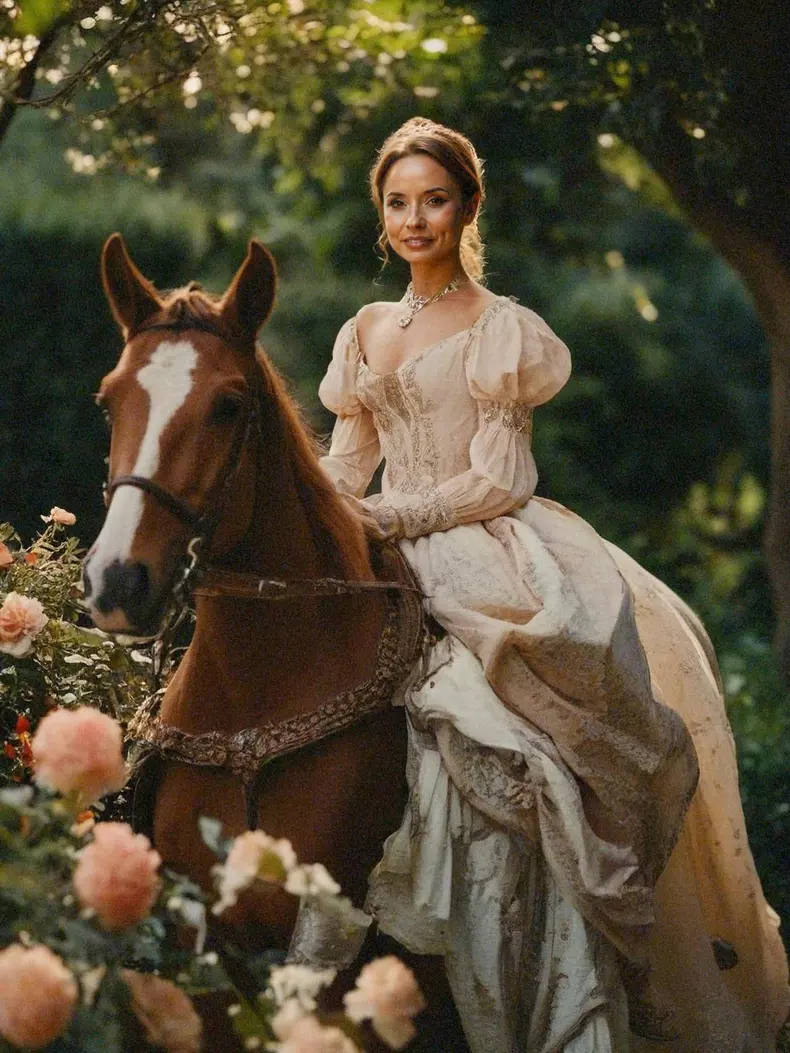 andreea marin inteligenta artificiala 2