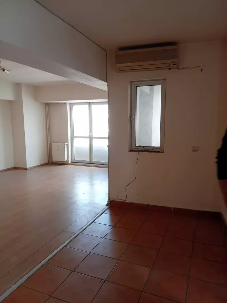 apartament bucuresti chirie primaria capitalei (1)