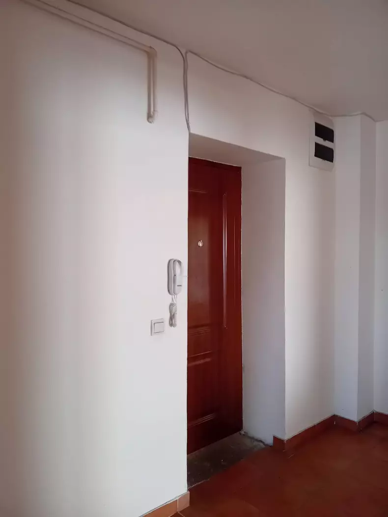 apartament bucuresti chirie primaria capitalei (2)