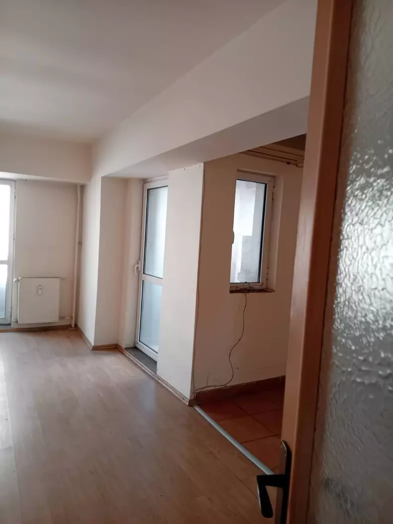 apartament bucuresti chirie primaria capitalei (4)