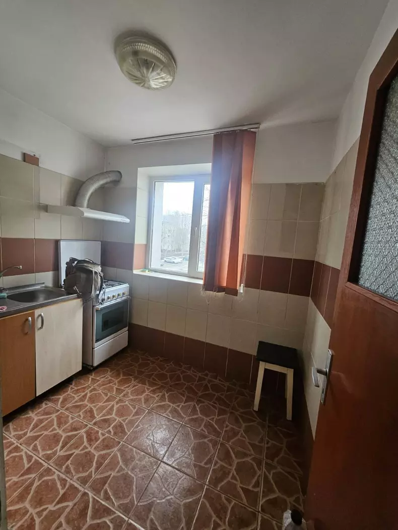 apartament bucuresti chirie primaria capitalei (5)