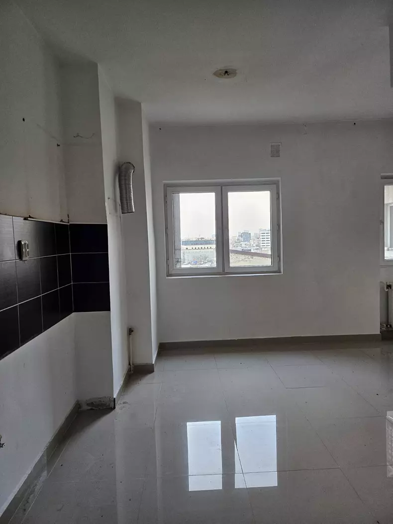 apartament bucuresti chirie primaria capitalei (6)