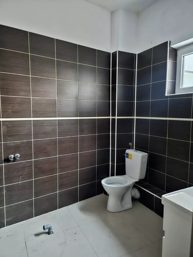 apartament bucuresti chirie primaria capitalei (7)