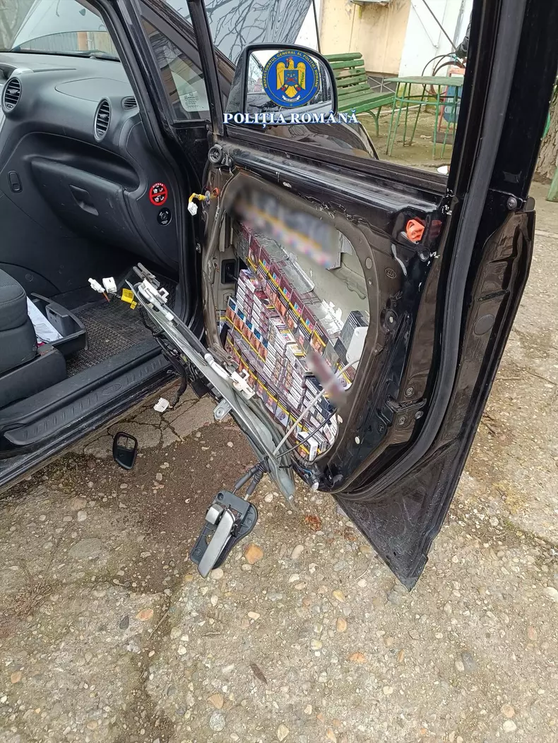 captura-66000-tigari-contrabanda-politia-teleorman-9-februarie-2025 (11)