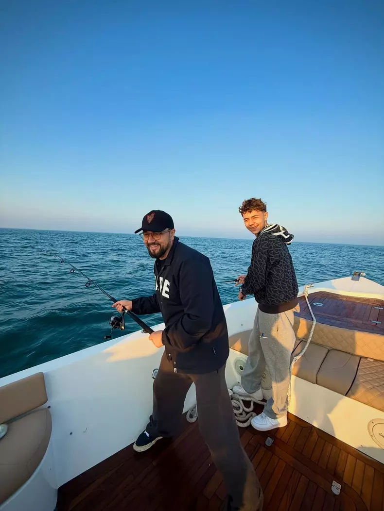 catalin maruta david maruta pescuit dubai (2)