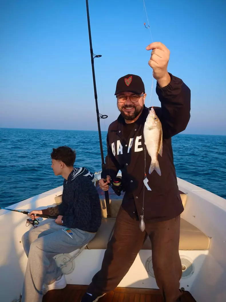 catalin maruta david maruta pescuit dubai (4)