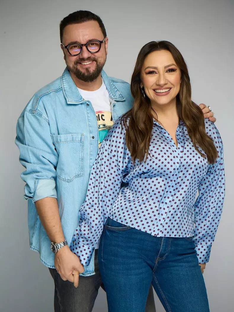 catalin maruta si andra maruta (1)