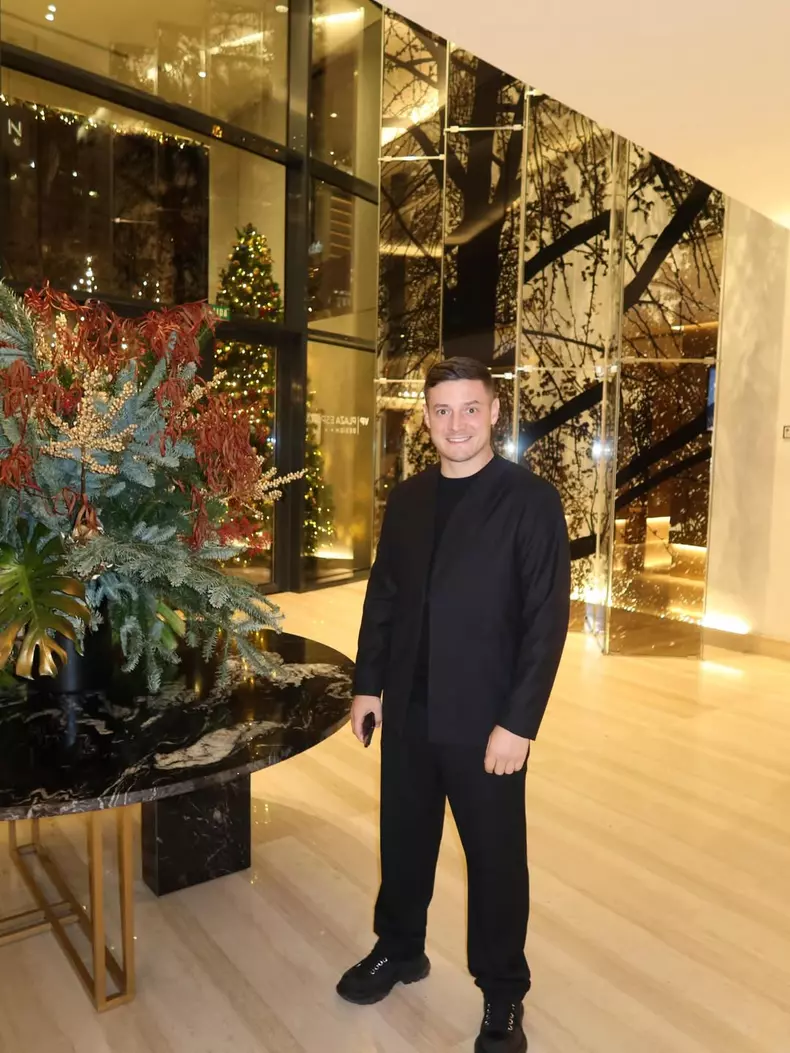 gabriel torje gabi (2)