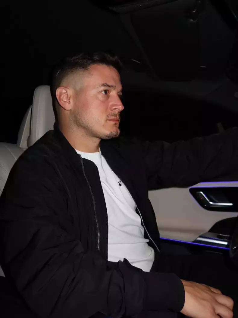 gabriel torje gabi (3)