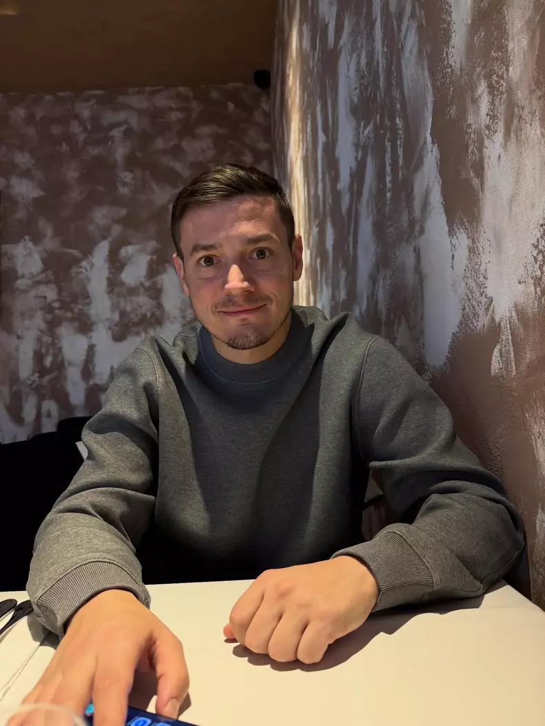 gabriel torje gabi (5)