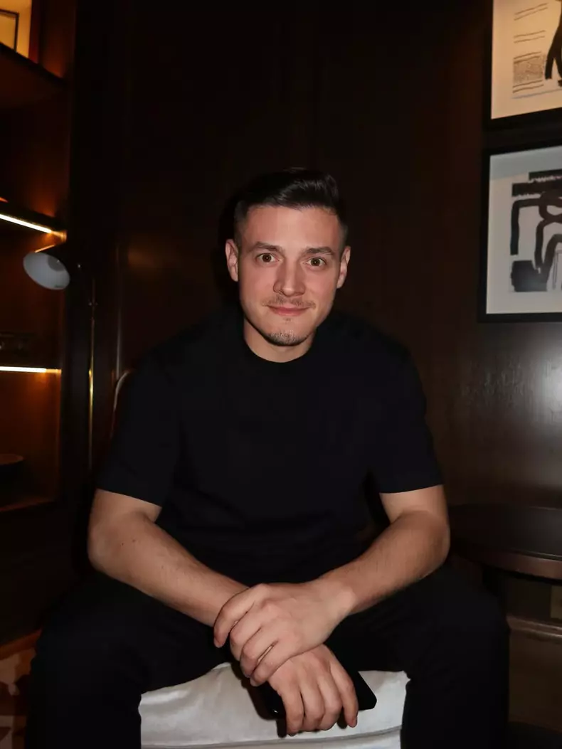 gabriel torje gabi (8)