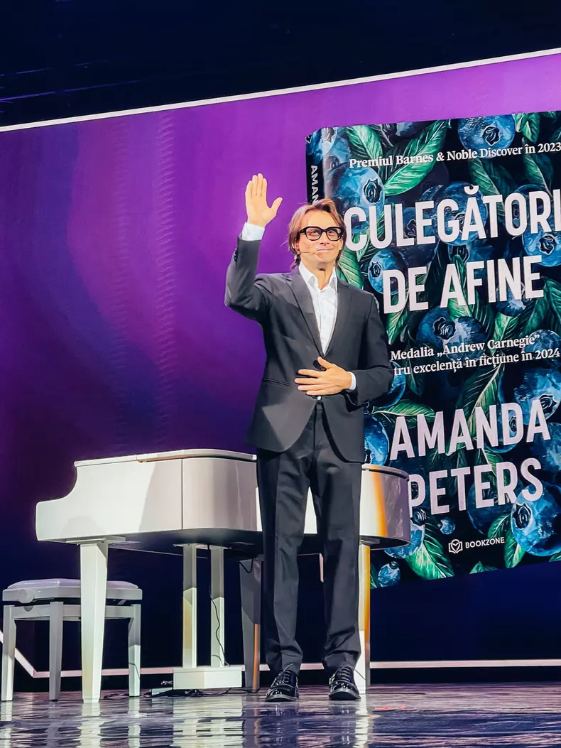 gala premiilor literare bookzone (3)