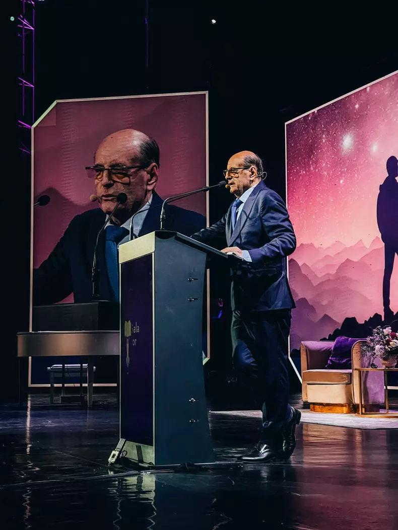 gala premiilor literare bookzone (4)