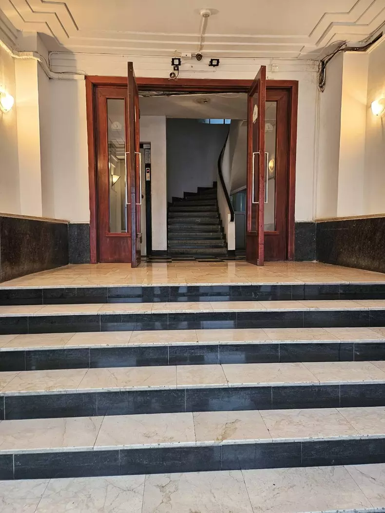 garsoniera bucuresti chirie primaria capitalei (1)