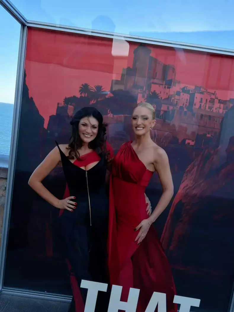 ioana ginghina acel martie (1)