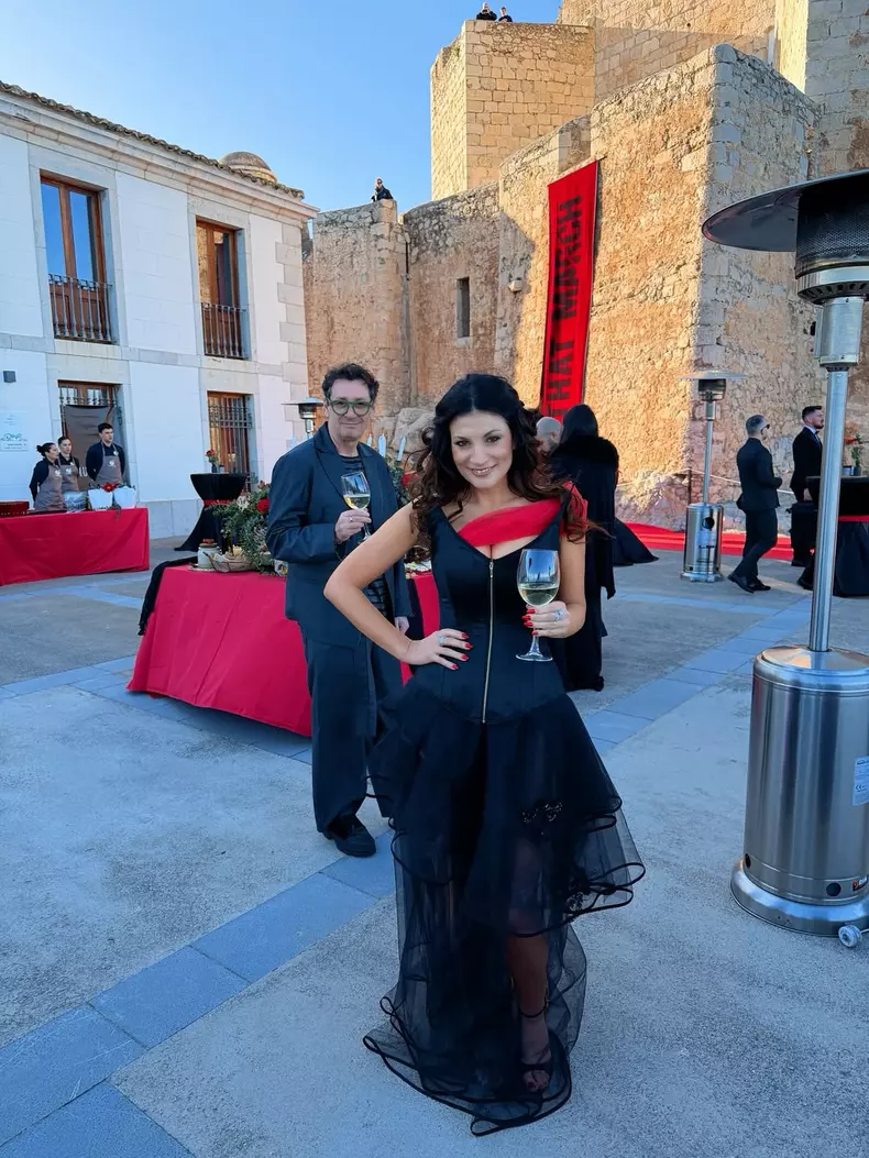 ioana ginghina acel martie (2)