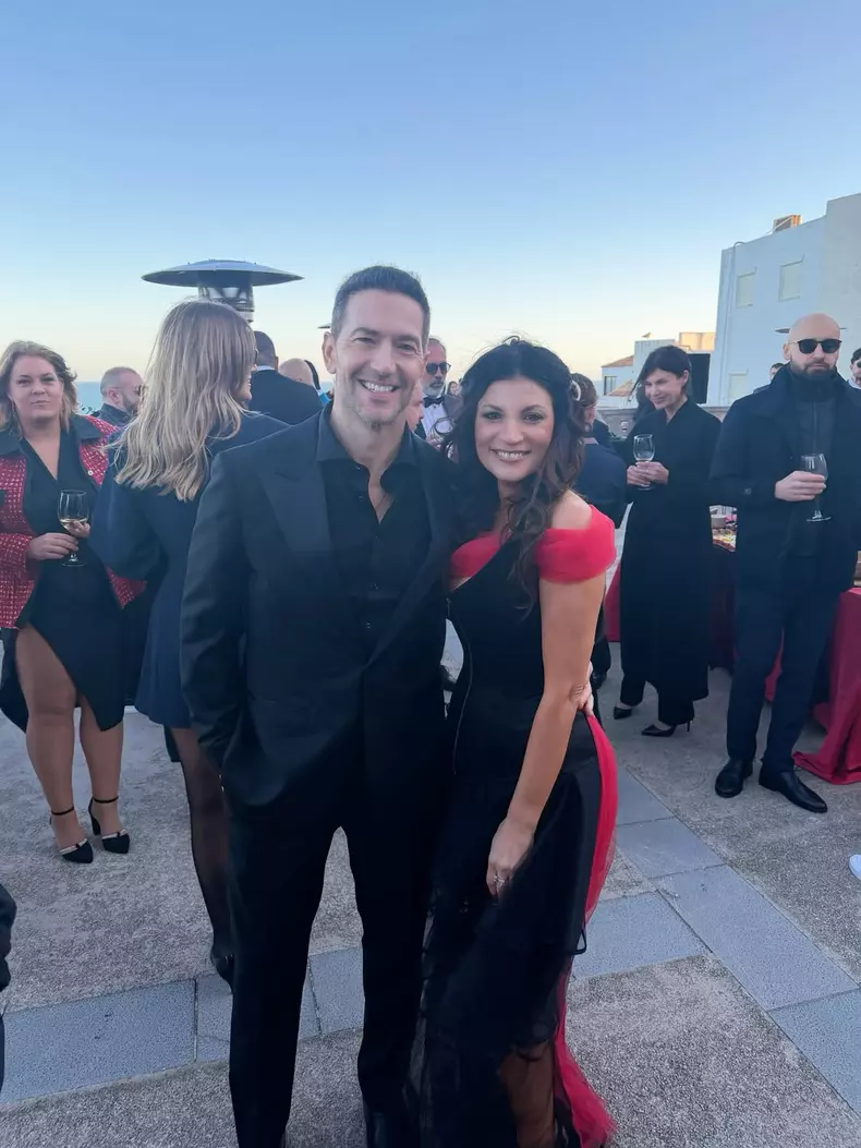 ioana ginghina acel martie (3)