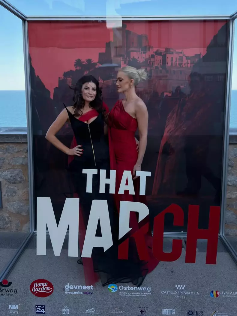 ioana ginghina acel martie (4)