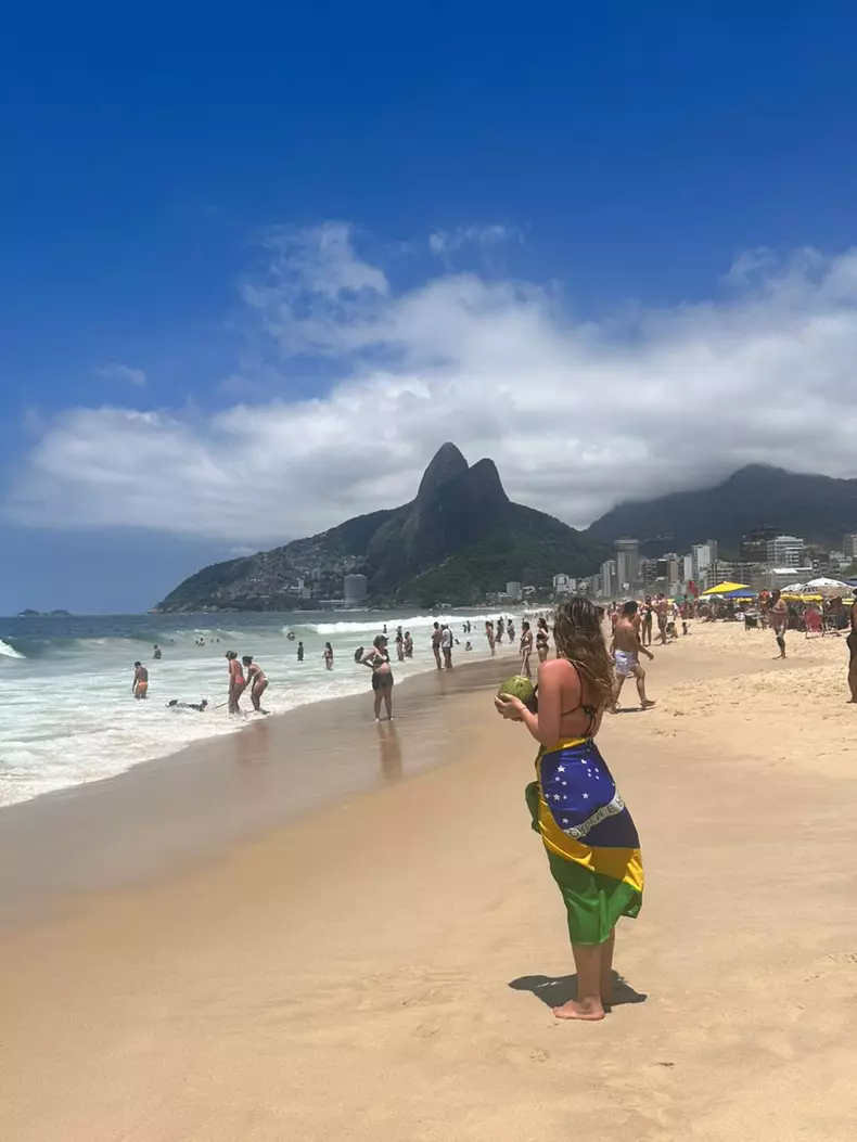 Laura Claudia Carp, calatorii 2026-02-01 at 13.12.31