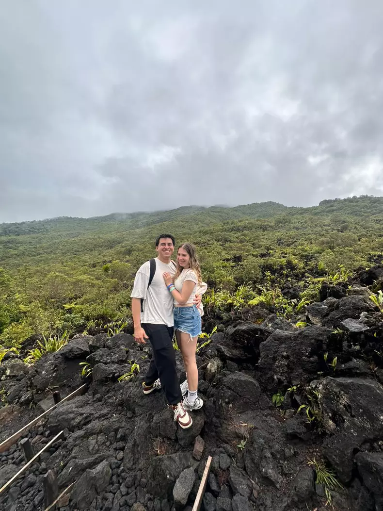 Laura Claudia Carp, calatorii 2026-02-01 at 13.12.33