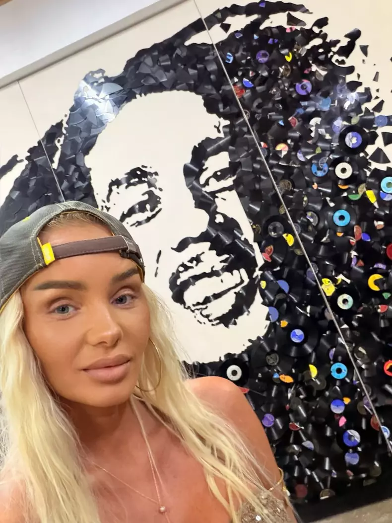 maria constantin vacanta jamaica (10)