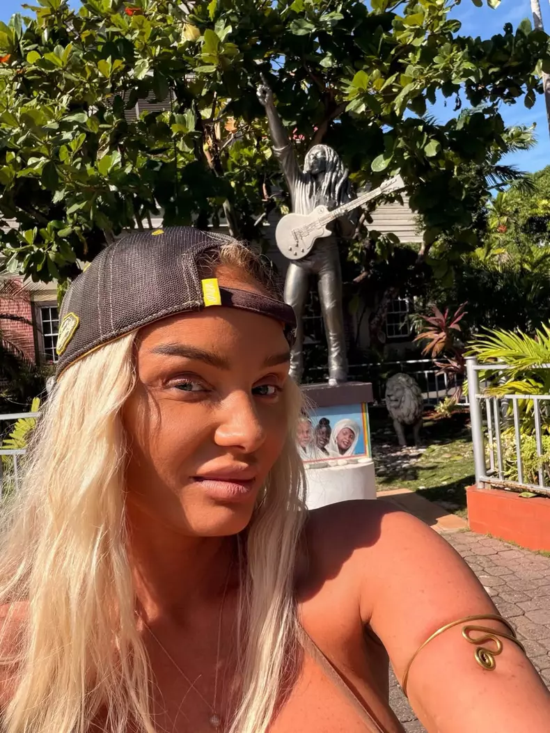 maria constantin vacanta jamaica (11)