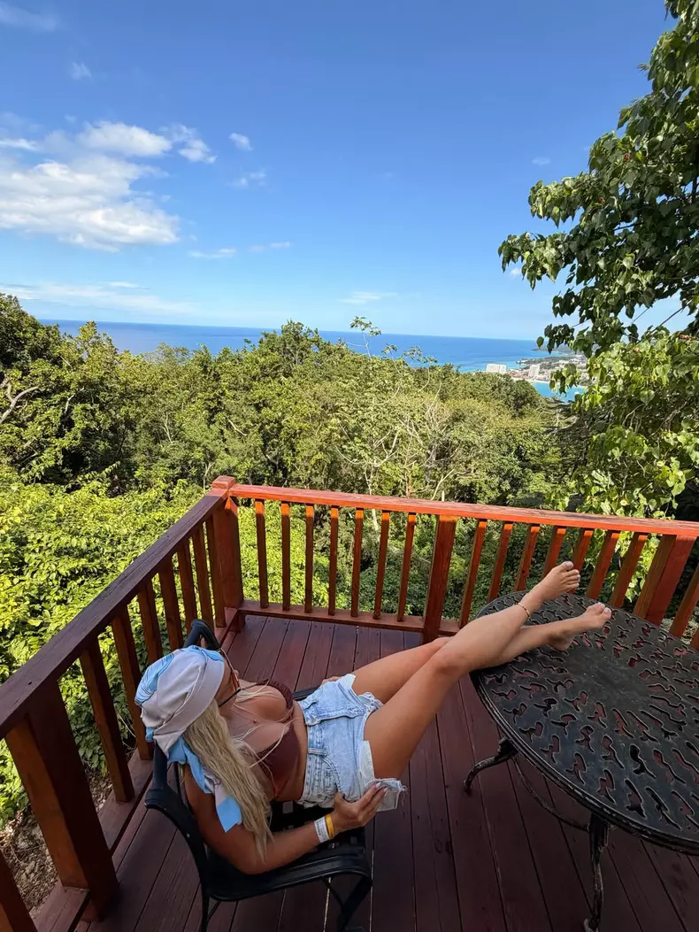 maria constantin vacanta jamaica (12)