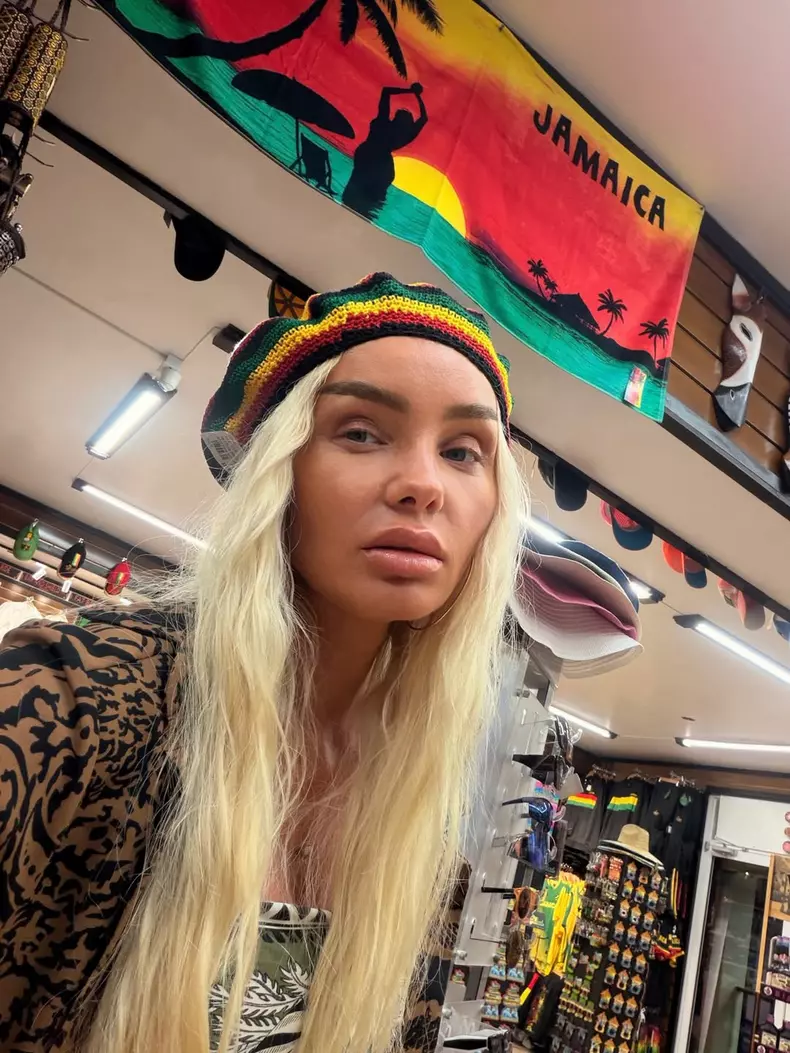 maria constantin vacanta jamaica (20)